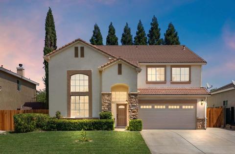 5531 Sage Dr, Rocklin, CA 95765 photo 49