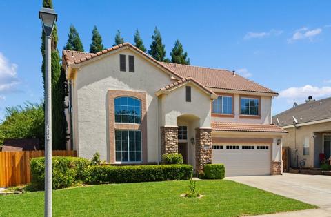 5531 Sage Dr, Rocklin, CA 95765 photo 39