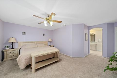 5531 Sage Dr, Rocklin, CA 95765 photo 27