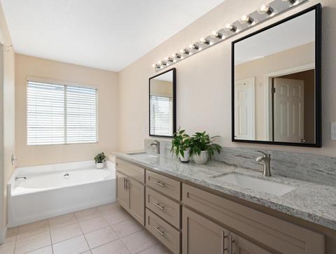 5531 Sage Dr, Rocklin, CA 95765 photo 28