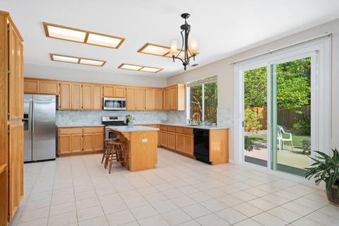 5531 Sage Dr, Rocklin, CA 95765 photo 16