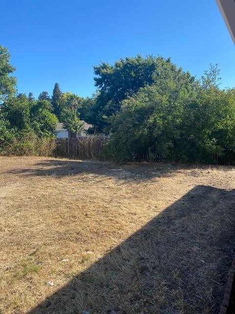 3477 Davidson Dr, Antelope, CA 95843 photo 13