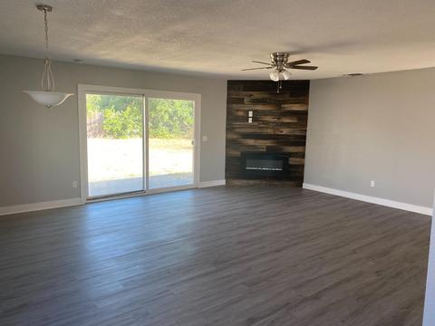 3477 Davidson Dr, Antelope, CA 95843 photo 3