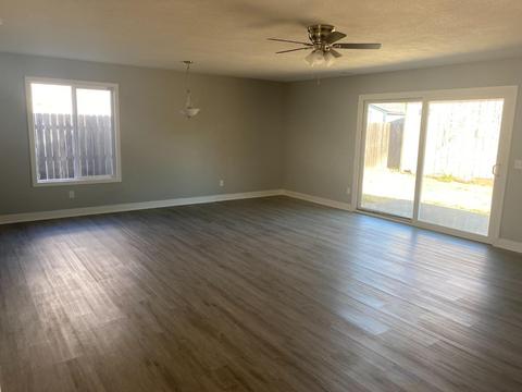 3477 Davidson Dr, Antelope, CA 95843 photo 5