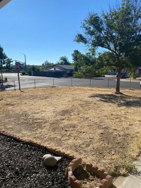 3477 Davidson Dr, Antelope, CA 95843 photo 15