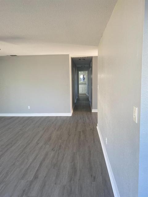 3477 Davidson Dr, Antelope, CA 95843 photo 4