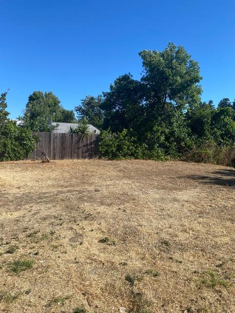 3477 Davidson Dr, Antelope, CA 95843 photo 14