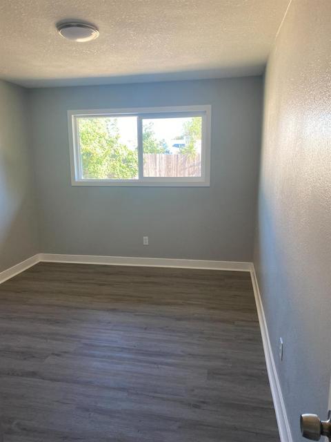 3477 Davidson Dr, Antelope, CA 95843 photo 6