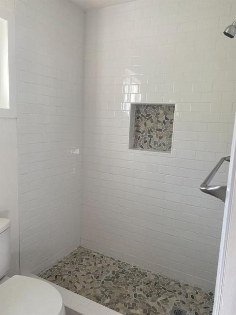 3477 Davidson Dr, Antelope, CA 95843 photo 7