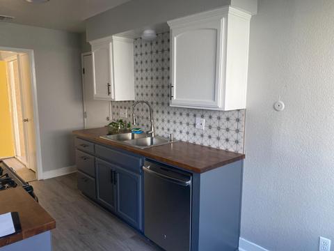 3477 Davidson Dr, Antelope, CA 95843 photo 10
