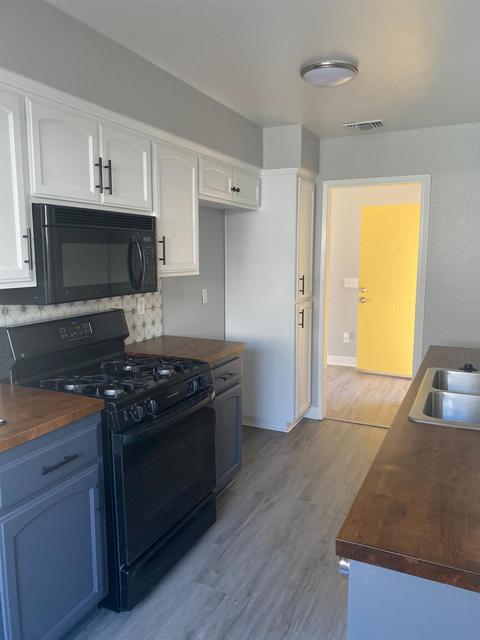 3477 Davidson Dr, Antelope, CA 95843 photo 11