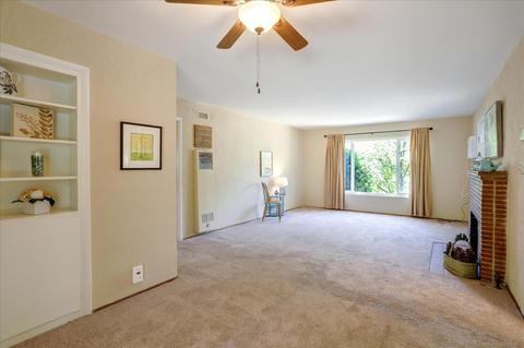 7101 Pheasant Rd, Fair Oaks, CA 95628 photo 9