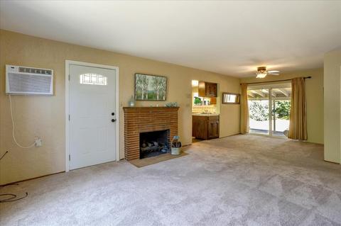 7101 Pheasant Rd, Fair Oaks, CA 95628 photo 4