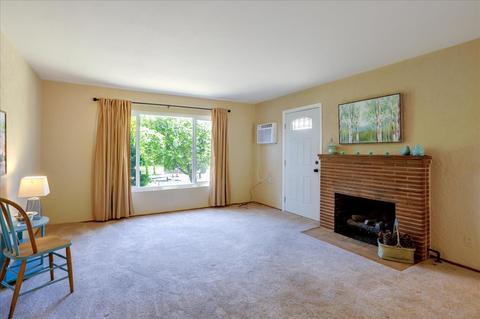 7101 Pheasant Rd, Fair Oaks, CA 95628 photo 6