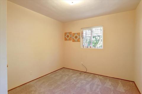 7101 Pheasant Rd, Fair Oaks, CA 95628 photo 21