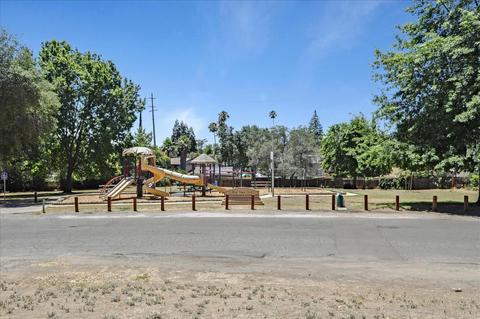 7101 Pheasant Rd, Fair Oaks, CA 95628 photo 30