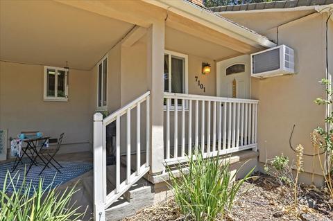7101 Pheasant Rd, Fair Oaks, CA 95628 photo 33