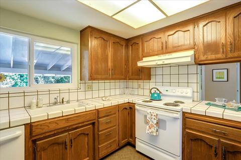 7101 Pheasant Rd, Fair Oaks, CA 95628 photo 12