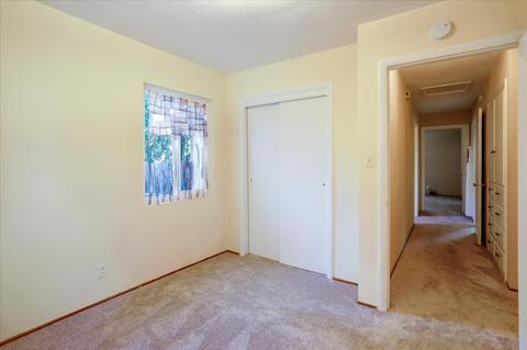 7101 Pheasant Rd, Fair Oaks, CA 95628 photo 22