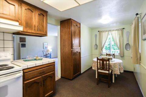 7101 Pheasant Rd, Fair Oaks, CA 95628 photo 11