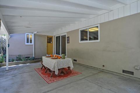 7101 Pheasant Rd, Fair Oaks, CA 95628 photo 25