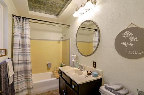 7101 Pheasant Rd, Fair Oaks, CA 95628 photo 23