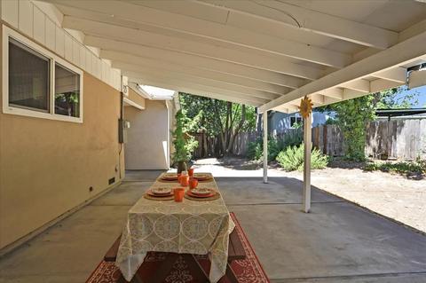 7101 Pheasant Rd, Fair Oaks, CA 95628 photo 26