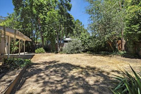 7101 Pheasant Rd, Fair Oaks, CA 95628 photo 28