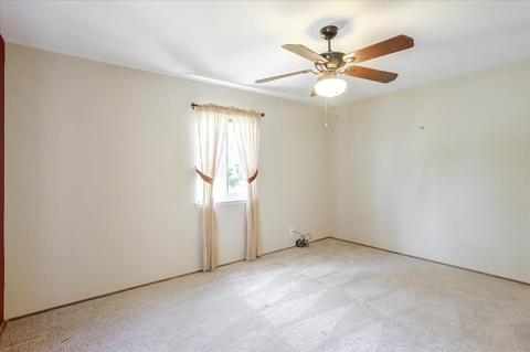 7101 Pheasant Rd, Fair Oaks, CA 95628 photo 15