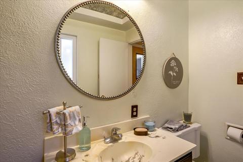 7101 Pheasant Rd, Fair Oaks, CA 95628 photo 24