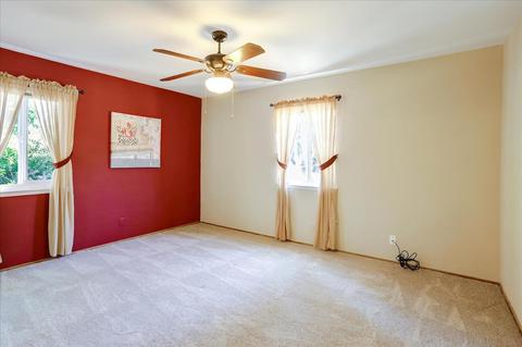 7101 Pheasant Rd, Fair Oaks, CA 95628 photo 16