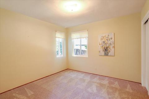 7101 Pheasant Rd, Fair Oaks, CA 95628 photo 19