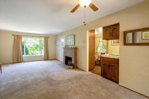 7101 Pheasant Rd, Fair Oaks, CA 95628 photo 7