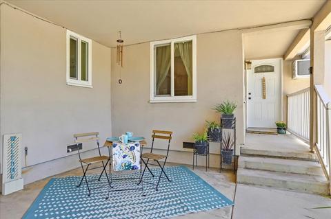 7101 Pheasant Rd, Fair Oaks, CA 95628 photo 3