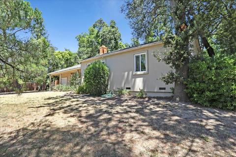 7101 Pheasant Rd, Fair Oaks, CA 95628 photo 32