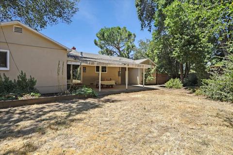 7101 Pheasant Rd, Fair Oaks, CA 95628 photo 29