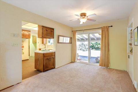 7101 Pheasant Rd, Fair Oaks, CA 95628 photo 5