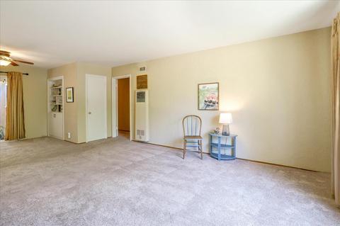 7101 Pheasant Rd, Fair Oaks, CA 95628 photo 8