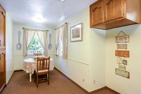 7101 Pheasant Rd, Fair Oaks, CA 95628 photo 14