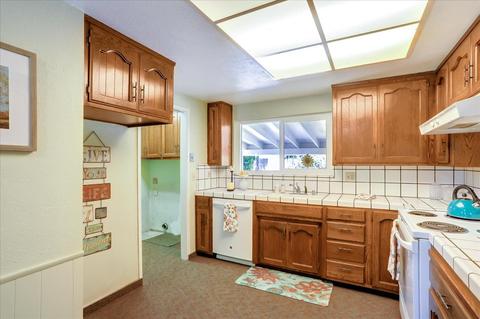 7101 Pheasant Rd, Fair Oaks, CA 95628 photo 13