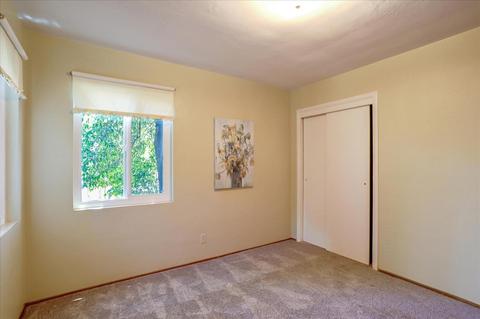 7101 Pheasant Rd, Fair Oaks, CA 95628 photo 18