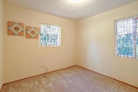 7101 Pheasant Rd, Fair Oaks, CA 95628 photo 20
