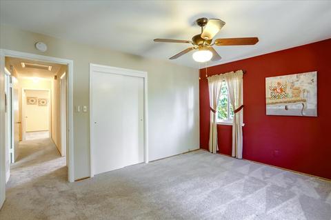 7101 Pheasant Rd, Fair Oaks, CA 95628 photo 17