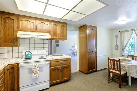 7101 Pheasant Rd, Fair Oaks, CA 95628 photo 10