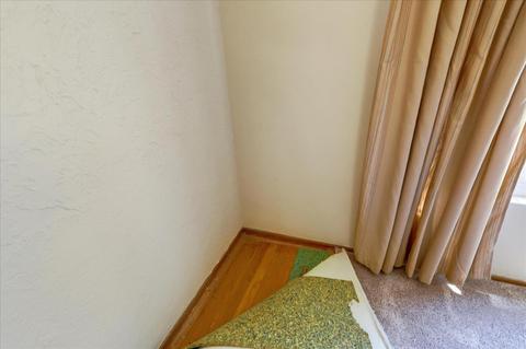 7101 Pheasant Rd, Fair Oaks, CA 95628 photo 34