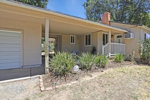7101 Pheasant Rd, Fair Oaks, CA 95628 photo 2