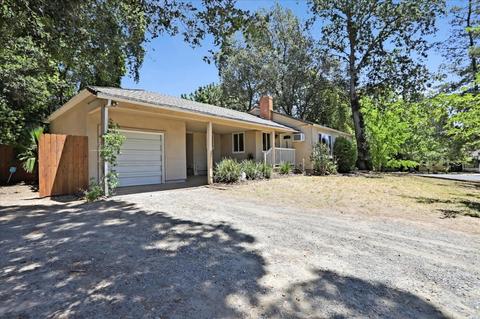 7101 Pheasant Rd, Fair Oaks, CA 95628 photo 31
