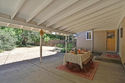 7101 Pheasant Rd, Fair Oaks, CA 95628 photo 27