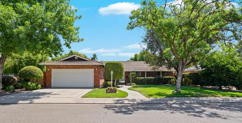 3720 Marigold Ln, Modesto, CA 95356 photo 1