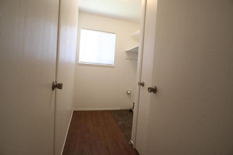 16143 Warfield Rd, Lathrop, CA 95330 photo 21
